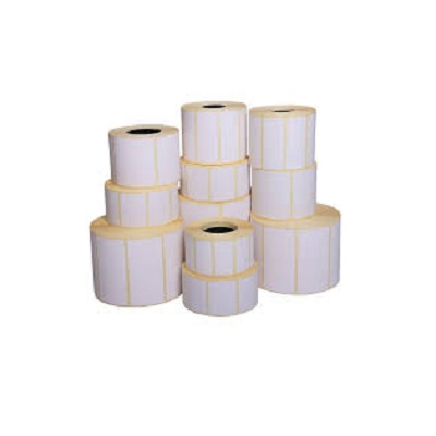 Thermal Label Product Image